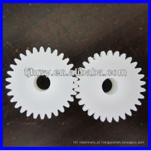 OEM plastic / POM gear 0.6, 0.8,1 module